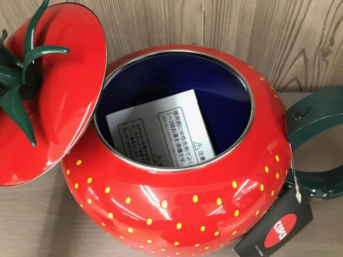 トレファクブログ画像４