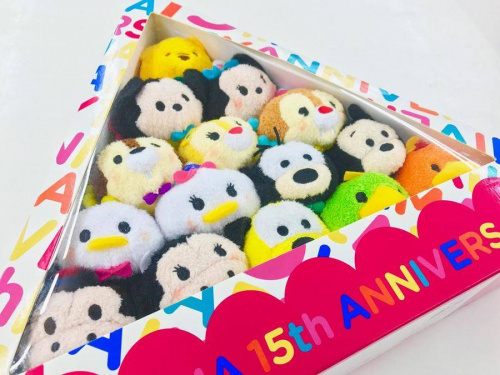 楽器・ホビー雑貨のホビー