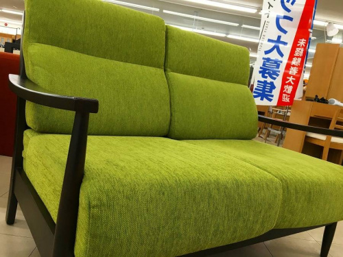 家具・インテリアの家具