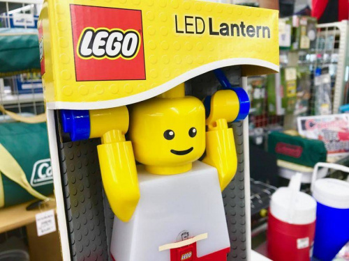 楽器・ホビー雑貨のホビー