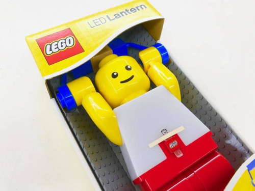 ランタンの牛久店