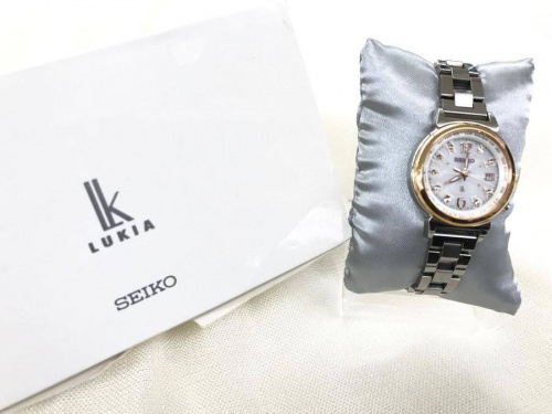 トレファクブログ画像４