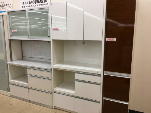 家具・インテリアの家具