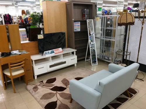 17年05月09日：画像８