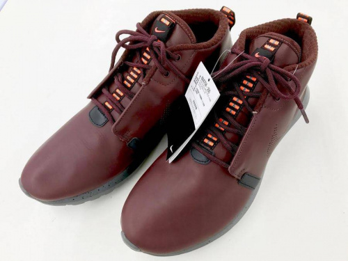 ナイキ（NIKE）の牛久店