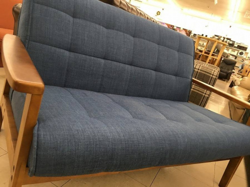 家具・インテリアの家具