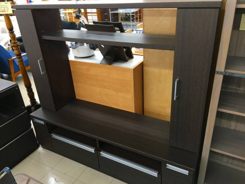 家具・インテリアの家具