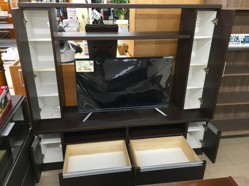 新生活のボード