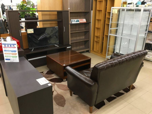 トレファクブログ画像５