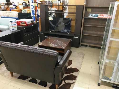 17年05月20日：画像６