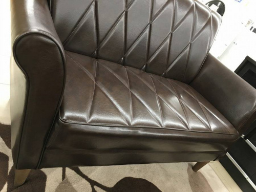 家具・インテリアの家具