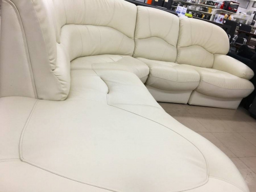 家具・インテリアの家具