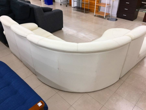 トレファクブログ画像５