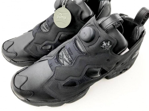 REEBOK