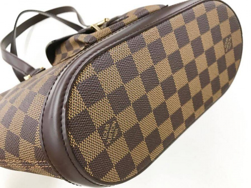 ルイヴィトン（LOUIS VUITTON）のルイヴィトン