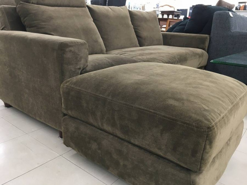 家具・インテリアの家具
