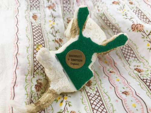 トレファクブログ画像４