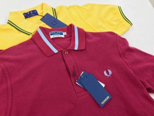 ラコステ(LACOSTE)の夏物