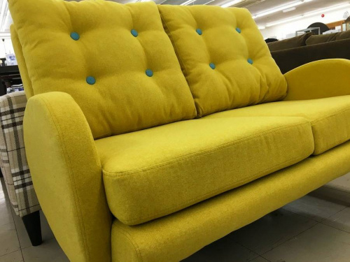 家具・インテリアの家具