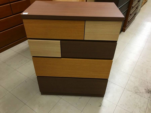 家具・インテリアの家具