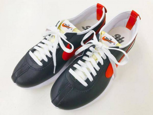 ナイキ（NIKE）のスニーカー