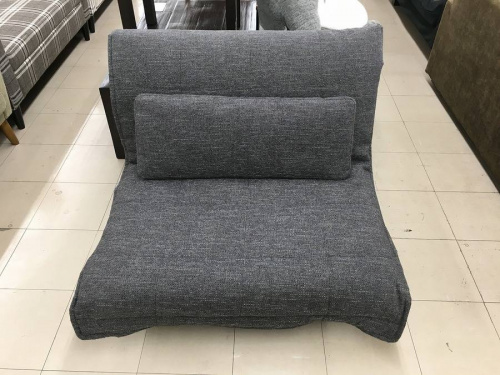 家具・インテリアの家具