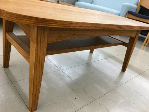 家具・インテリアの家具