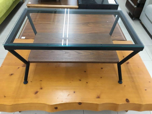 家具・インテリアの家具