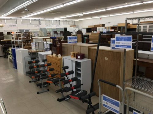 17年06月11日：画像１０