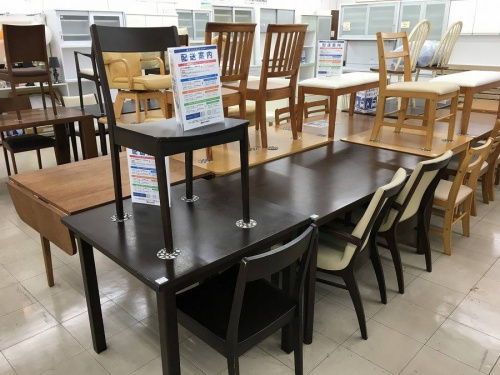 17年06月11日：画像８