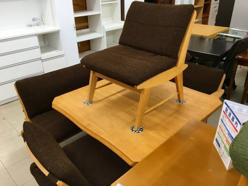 トレファクブログ画像４