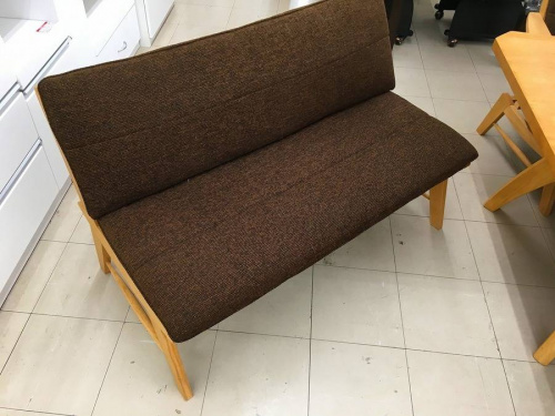 トレファクブログ画像５