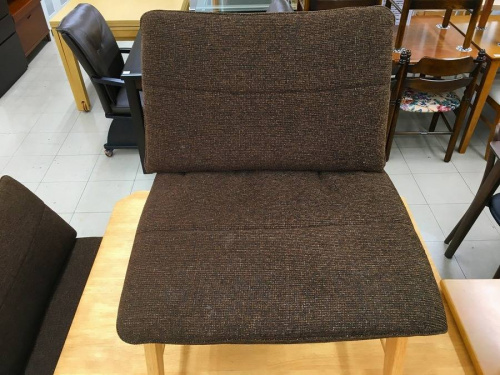 17年06月15日：画像６