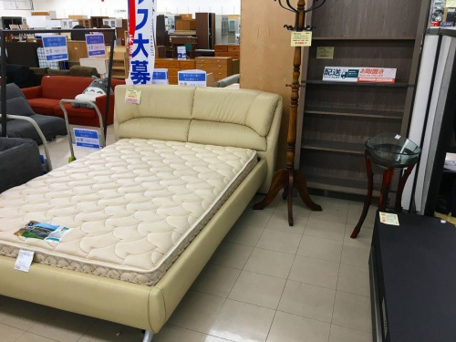 17年06月15日：画像７