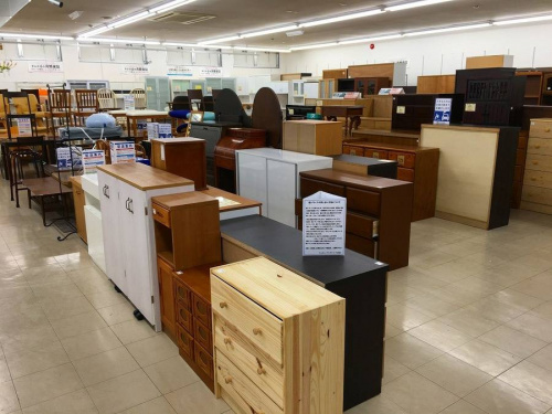 17年06月15日：画像１０