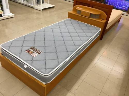 家具・インテリアの家具