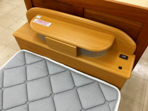 トレファクブログ画像５