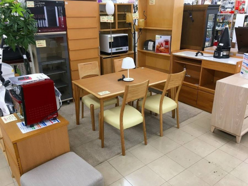 17年06月17日：画像９