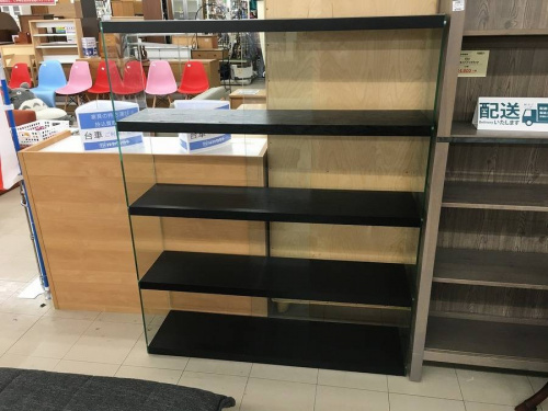 家具・インテリアの家具