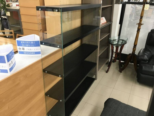 家具のFranc Franc