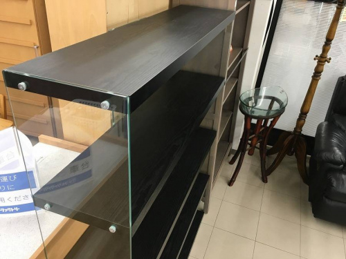 トレファクブログ画像５