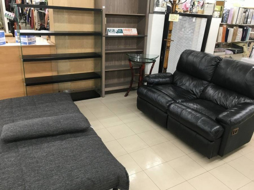 17年06月18日：画像６