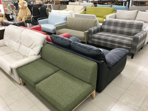 17年06月18日：画像７