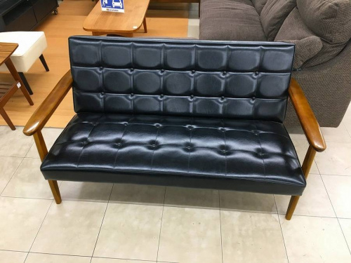 家具・インテリアの家具