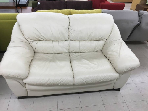 家具・インテリアの家具