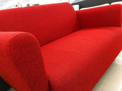 家具・インテリアの家具