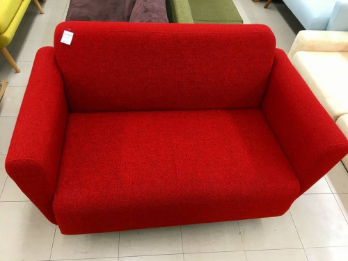 家具のFranc Franc