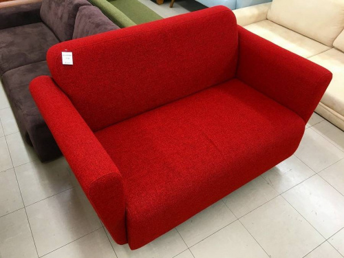 Franc Francのソファ