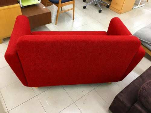 トレファクブログ画像５