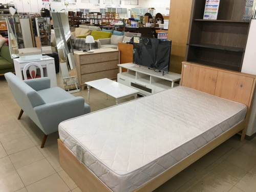 17年06月21日：画像９